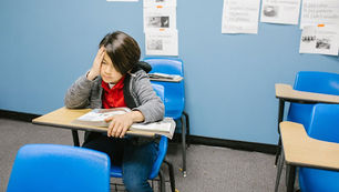 How To Tell If My Child With ASD Is Getting Bullied?