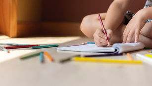 Special Education Schools in Singapore