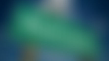 Importance of motivation in your child's learning and development