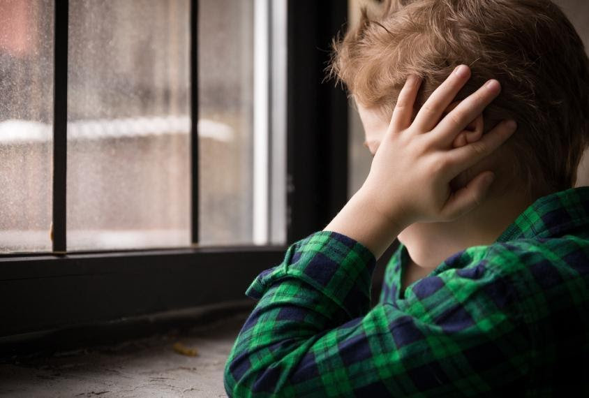 To Stop Stimming Or Let It Happen Why We Should Not Stop Stimming But To Stop Stimming Or Let It Happen Why We Should Not Stop Stimming But