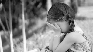 What Does Self-Injurious Behaviour Look Like in Individuals with Autism Spectrum Disorder?