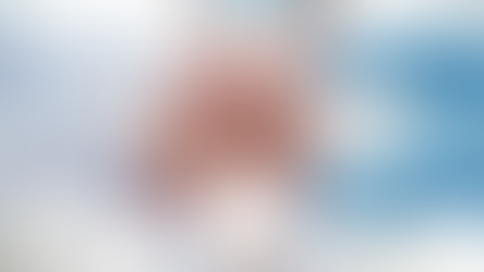 Teamwork in Caregiving