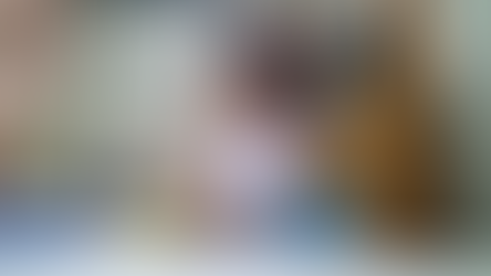 Why Does Early Intervention Matter
?