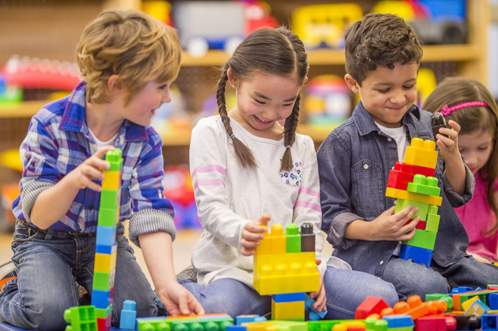 how-to-enhance-social-skills-for-children-with-autism
