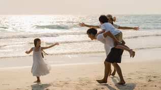 Can People With Autism Start Their Own Families?
