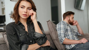 Do Autistic Individuals Get Jealous in Relationships?