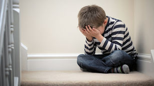 How Can We Help Children with Autism with Their Phobias?