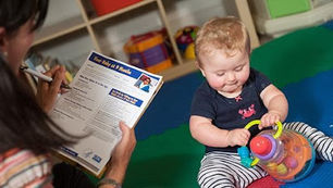 What Are The Next Steps After Early Intervention?