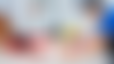 What is Sensory Integration Therapy?