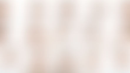 How to teach Emotions to children with autism?