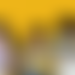 Why Are Social Stories Important to Children with ASD?