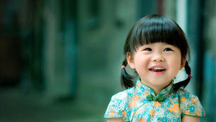 Ways to deal with Temper Tantrum and Autism Meltdown to bring the smile back to your child