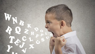 Teaching Expected and Unexpected Behaviours to Children with Autism