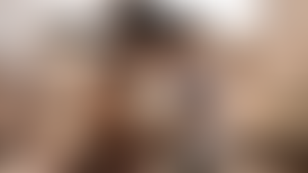 How to use Social Stories Effectively