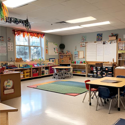 Each child with autism is unique, necessitating personalized instructional approaches.