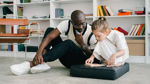 Signs and Symptoms of High- Functioning Autism