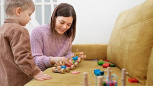 Understanding the Role of Early Interventionists in the Classroom to Support Children with Autism