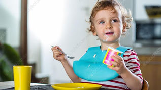 Understanding Safe Foods for Individuals with ASD