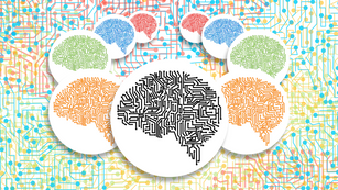 What are your thoughts on Neurodiversity?