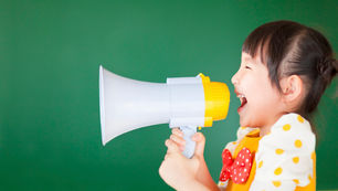 Guide to non-verbal Autism: Why speech is complex?