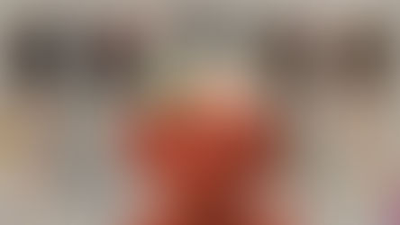 How to look out for early signs of Autism Spectrum Disorder in children between 0-3 years old?