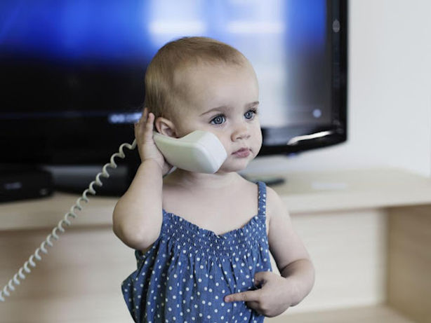 Are Scripted Speeches Helpful or Harmful?