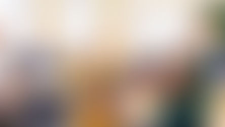 Tips for Including Children with Autism in Mainstream Classrooms