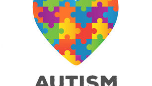 How everyone can play a part to create an inclusive society for those with special needs