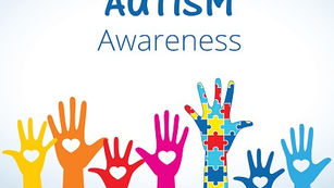 Importance of Public Awareness for Autism