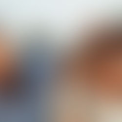 Am I Enabling My Child’s Behaviour?