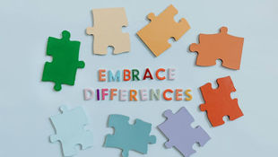 Autistic Women and Girls: Breaking the Silence on Gender Differences in Diagnosis and Support
