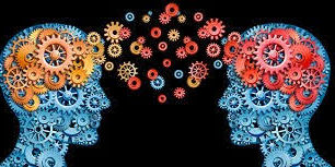 Embracing Neurodiversity: Understanding the various behaviours of an autistic child
