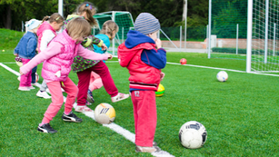 Can a Child Outgrow Global Developmental Delay (GDD)?