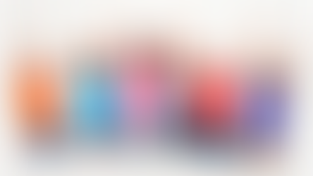 When is the child ready for social class? (Social Class Eligibility)