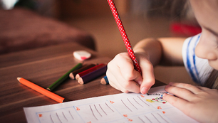 When is a Good Time to Get My Child Diagnosed for ASD?