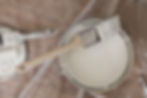 PAINT