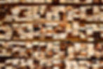 LUMBER