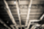 HVAC, SHEET METAL