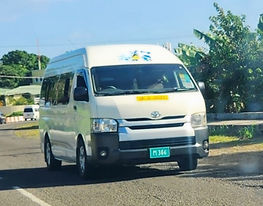 st-lucia-minibus-on-gros-islet-highway_edited.jpg