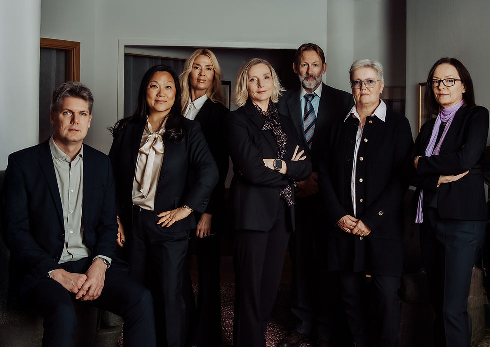 Gruppbild JPEG.jpg