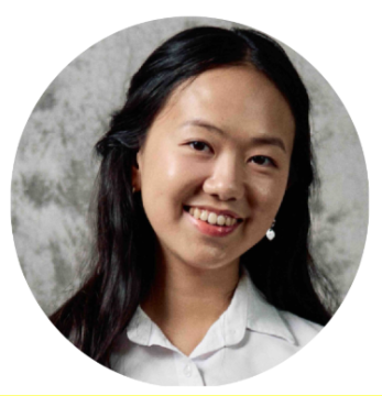 Screenshot 2026-01-13 192241.png