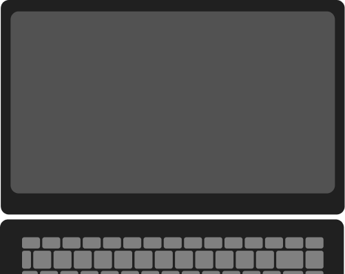 Laptop plain.png