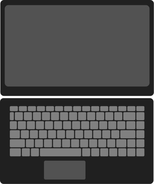 Laptop plain.png
