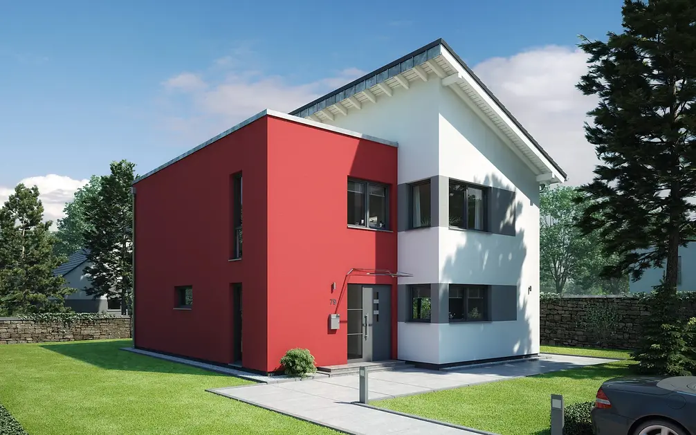 kern-haus-familienhaus-futura-eingangsseite.webp
