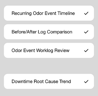 스크린샷 2025-12-12 오후 1.19.19.png