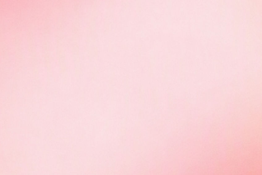 Need a Website That Actually Works for You From landing pages to full custom builds — let’