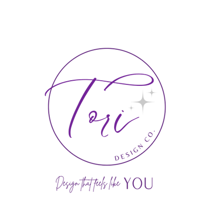 initial photography logo design (5).png