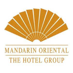 Mandarin Oriental