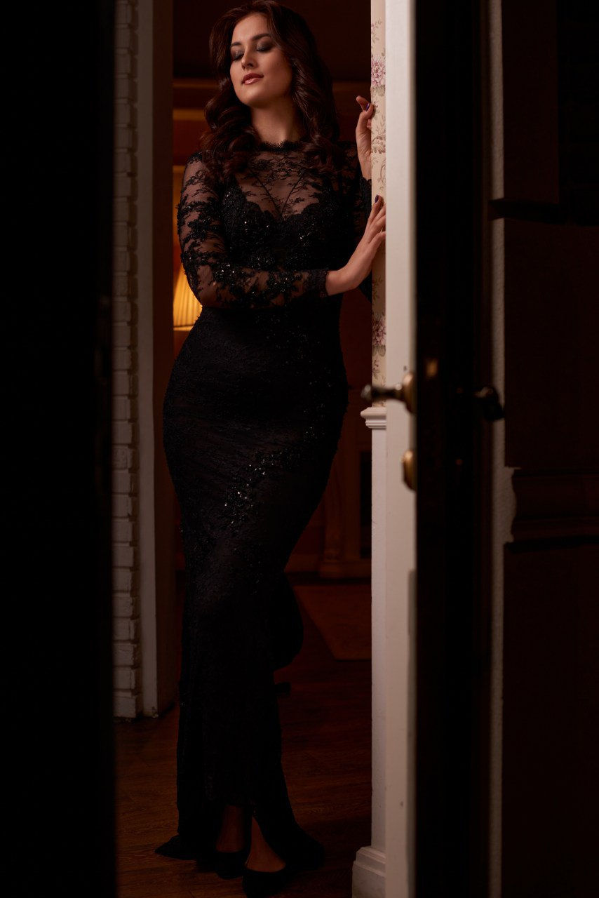 Alexandra Zohal