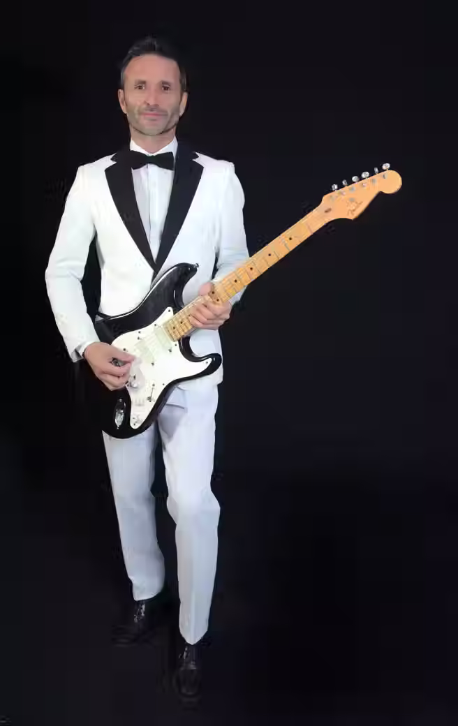 Alberto AG